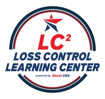 Boost USA Loss Control Learning Center